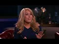 Things Get Heated With Innovative Owners Of Trunkster | Shark Tank US | Shark Tank Global