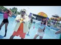အချစ်တွေမင်းအတွက်ပဲ - Khit Nyi Hein ( Official Music Video ) (Prod - Daybreaker)