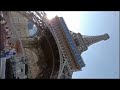 Vlog Liburan di Macau
