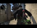 CS:GO Moments of All Time