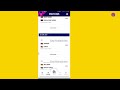 ICC TV Live || How To Create Account Icc Tv App | Icc Mens T20 World Cup 2024 Live App In Nepal