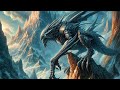 Crisis of Faith | Powerful Epic Orchestral Music - Best Epic Heroic Music | Beautiful Music Mix