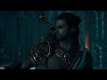 Assassin's Creed® Odyssey_Hephaisteos Forge