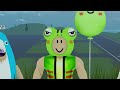 กบเลี่ยนหลามฝึกขับเครื่องบิน - Roblox