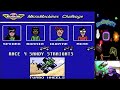 Ten Minutes Tuesday: Micro Machines (SNES)