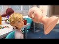 Adrien and Plagg Moments | Season 1-3