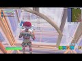 Dusk Till Dawn🌙 | Fortnite Duotage