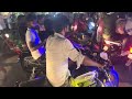 Sarzen DJ| KawadYatra 2024 | Muzaffarnagar