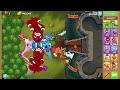 Is the Most Expensive Druid Good Yet? (Bloons TD 6)