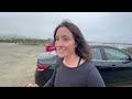 Van Camping California’s Hwy 1 | The BEST of Pacific Coast Highway & Big Sur