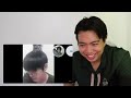 SB19 Funny Moments Reaction (Scary Sejun) | NEW SB19 FAN