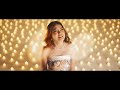 SYARLA MARZ - MENGHENINGKAN CINTA (OFFICIAL MUSIC VIDEO)