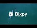 New Bixpy K-1 Motor Overview