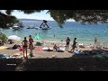 MAKARSKA,  KROATIEN