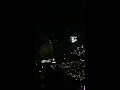 Shawn Mendes - Bad Reputation (Live in Buenos Aires, Argentina) 7/12/2019