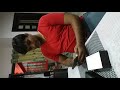 Unboxing iphone 11pro max #iphone11promax