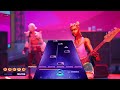 Fortnite Festival - 