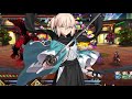 Super Okita III