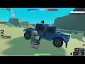 Road trip (Roblox) Bonus clip