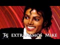 TNMJP: Famosos hablan de Michael Jackson
