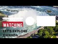 The Thousand Islands | DJI Mini 2 | Canada in 4K