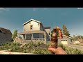 How To Install Mods for 7 Days to Die