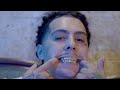 Bubba Luv - StreetLife (feat.Peso Peso & Cal Wayne) [Official Music Video]