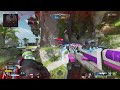 automatic guns in apex