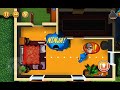 ROBERRY Bob gameplay 3