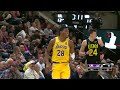 Los Angeles Lakers vs Utah Jazz Full Game Highlights | February 14, 2024 | FreeDawkins