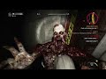 Killing zombies|Dying Light