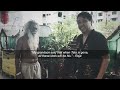 The Man Who Loves God [64 Kallang Bahru Shrine]