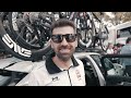 Giro D’Italia |  Episode 2