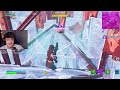 How I Got 2nd Place in the Elite Cash Cup! (Fortnite Tournament)