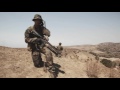 Marine Special Operations Command | MARSOC 