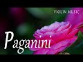 Paganini - Sonata no. 2 from 6 Sonatas for Violin and Gitar, op.2