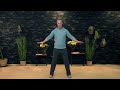 3 Exercises to Improve Eyesight | Natural Eye Health Qi Gong