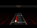 [Clone Hero] - FamilyJules - 