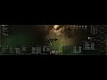 Eve Online | Level 4 Security Missions Round 2 | Paladin