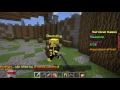 minecraft survial games #5