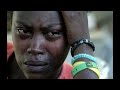 Violência Estrutural | Um curta-metragem sobre o racismo estrutural | 3º A - CEM 10