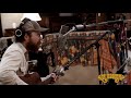 Rocky Mountain Rangers | Colter Wall | Live in front of Nobody | La Honda Records