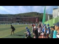 청계초 2017 과천시 랑 안양시 티볼 대회!  (Tee-Ball Contest)
