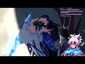 WHY WOULD THEY DO THIS TO ME | Honkai Star Rail  - 4