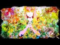 【Happy Birthday IA!】「Palette/Leia/Reon」【VOCALOID3カバー】