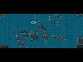 Battle pirates gameplay action part 15. vxp targets.