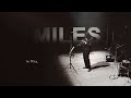 Miles Davis - So What (Live at Festival Mondial Du Jazz Antibes, July 26,1963)