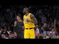 Los Angeles Lakers vs Washington Wizards Full Game Highlights | February 29, 2024 | FreeDawkins