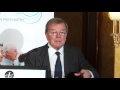 Clues to the Diagnosis of Antiphospholipid Syndrome (Hughes' Syndrome) - Prof Graham Hughes