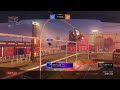 a lil airdribble